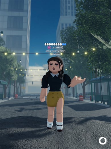 Roblox Content Creator Strategies Uncovered
