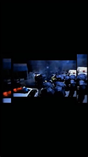 9.8K reactions · 52 shares | We used to rock Versace back then! Got the music independent hustle game from @e40 uncle, Saint Charles, in the bay. Went from Richmond, California back home to New Orleans and took over. “If I can change” is a classic ⚜️ | Master P | Facebook