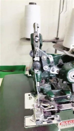 hasinon Ka Deewana love song interlock work