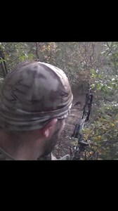 Smoke show! #deerseason #deerhunting #bowhunting #hunting #704style | 704 Outdoors