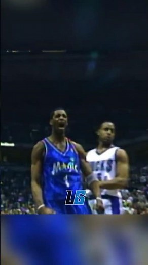 T-MAC WAS IN SHAPE ALL YEAR ROUND 😤🔥 | Prime Tracy McGrady