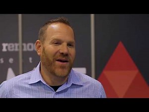 Chris Fuller Leadership Keynote