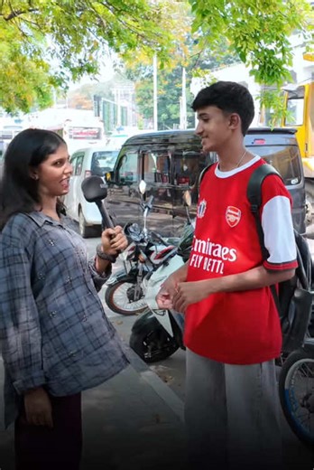 කුරුණෑගල කෙල්ලො කැතයිද ? 🥹 #X7 #X7SEVEN #x_7_coming_soon #X7SEVEN#X7SEVEN