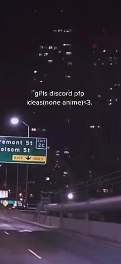 discord pfps (@discordpfpsforyou)’s videos with original sound - discord pfps