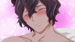 Vídeo eliminado - XVIDEOS.COM