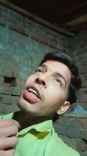 #जहर|[jahar] Amit Aashik drd shog #Ahiran_Karan_King#_bhojpuri #_trending shog