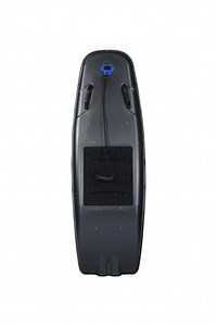 [Hot Item] 2023 New Modle Efoil Electric Surfboard Jet Best Electric Surfboards and Efoil Electric Surfbo