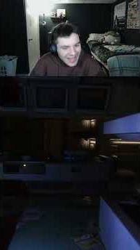 Moments From 👽 Alien: Isolation 👽 (Pt. 5)