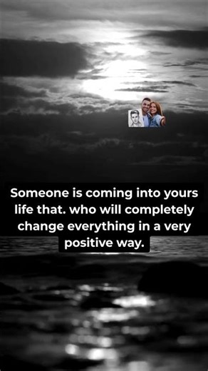 Discover Your Soulmate Check The Description Link #soulmate #truelove #soulmatesketch