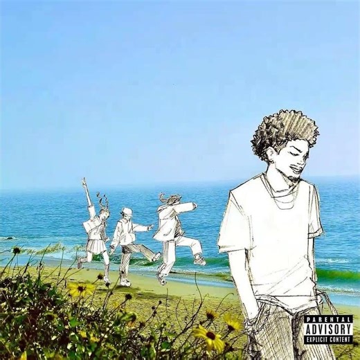 Withered deluxe: Marcescence