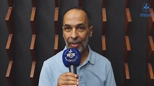 #le_directeur_général_de_la_radio_algérienne #radio_coran Radio Coran entame l’enregistrement de la 2e partie du Saint Coran https://news.radioalgerie.dz/fr/node/49826 | Radio Algérienne