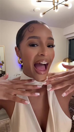 Get Ready With Me: Perfume Choices for a Night Out