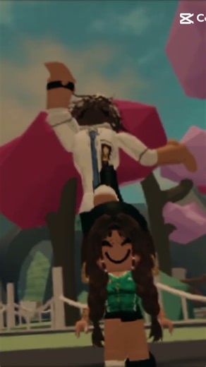 Roblox edit with Alexa!! 🤫