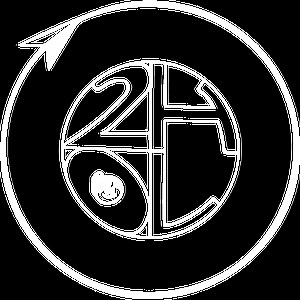 2HOL Download (Out of date) file - Two Hours, One Life