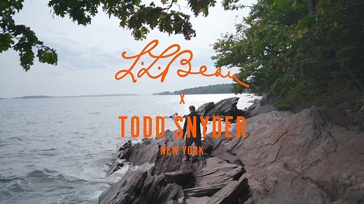 11K views · 136 reactions | We’ve teamed up with American menswear...