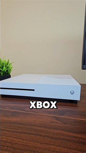 Playing Keyboard and Mouse on Xbox One S... 😳