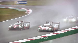 41K views · 1.5K reactions | ［#WEC］ 今シーズンでWECを去る 偉大なるライバルのポルシェに対して、 リスペクトと感謝の意をこめて。 ぜひご覧ください！ #WECjp TOYOTA / トヨタ自動車株式会社 Toyota Motorsport GmbH FIA WEC | TOYOTA GAZOO Racing | Facebook