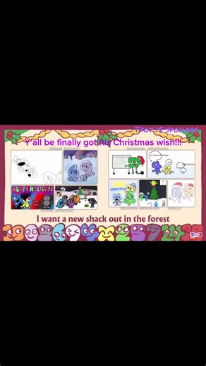 Tpot 15 Spoilers: Retrospective Challenge and Immunity