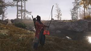 Assassin's Creed Shadows: How to get Adventurer trophy