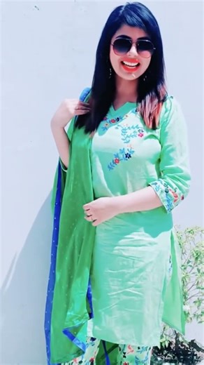 Why I start data bricks #databricks #aicareers #artificialintellgence#careergrowth #shorts