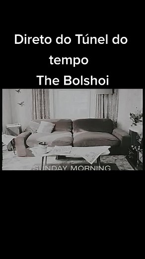 Exploring Comfort: Indoor and Outdoor Living Scenes