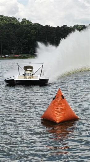 15K views · 13K reactions | H1 DRONE $HOT  A modern Unlimited...