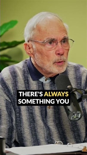 Take Time To Rest ESPECIALLY IN MINISTRY