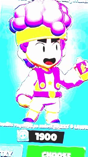 Opening star drop...OMG #brawlstars #opening