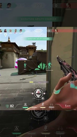 Outplaying Everyone with Waylay’s Tech 🤯