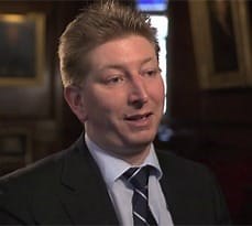 Dr Matthias Holweg, CPEI: The second automotive century: towards a new economic foundation - News & insight - Cambridge Judge Business School