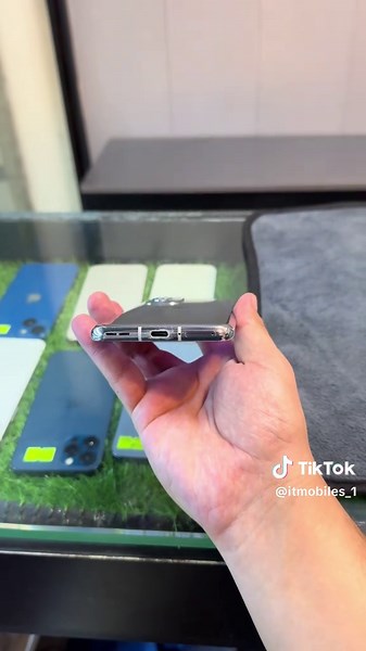 OnePlus 9 Pro Review: Performance and Features Unveiled