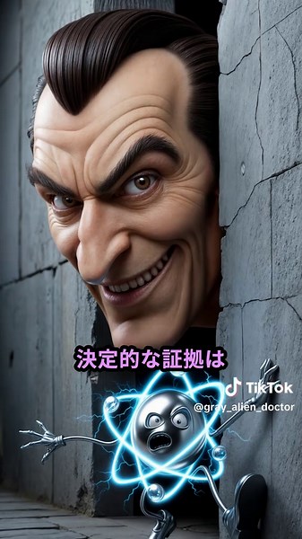 宇宙は奥が深いというか何もわからんねえ #宇宙 #宇宙の謎 VOICEVOX:青山龍星