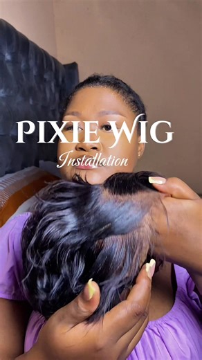 Custom Wig Styling and Transformation Tips
