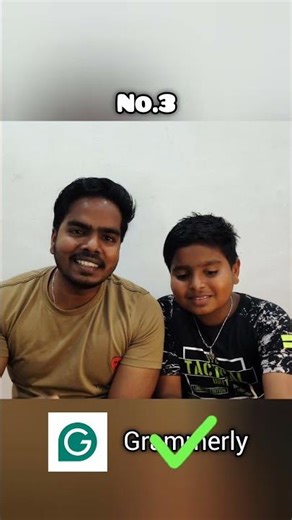 Guess the Logo Challenge