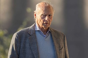 Tom Girardi, former 'RHOBH' husband, found guilty of embezzling millions