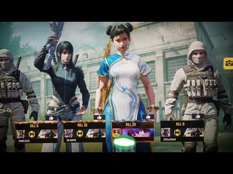 CODM GLOBAL MOD MENU VIP | IOS NON JAILBREAK | ANDROID NON ROOT