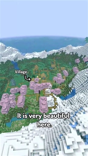 A place to relax, of course with shader😄