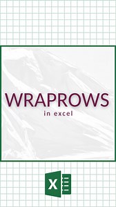 Go to tr.ee/Excel for a FREE Excel Masterclass‼️ Are you spending countless hours on repetitive tasks in Excel? It’s time to change that! Join Miss Excel’s FREE Live Class and learn how to transform Excel from an overwhelming challenge into your go-to time-saving toolkit. In just 60 minutes, you’ll discover essential tips & tricks to simplify your workflow and save you 3 hours per week on average! We’re starting from the basics, so whether Excel feels like a foreign language or you’re just not t