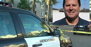 University City gunman: What we know so far