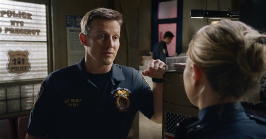 Will Estes 'Never Expected' Blue Bloods to Last 14 Years