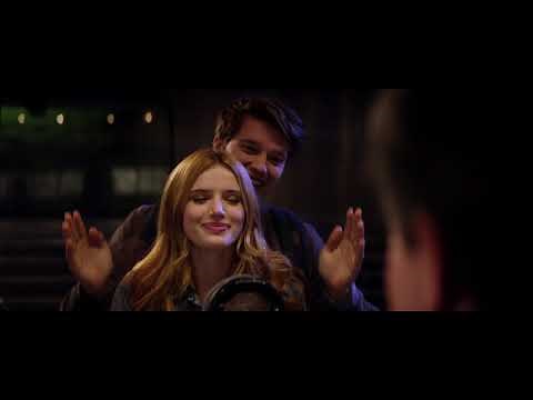 Midnight Sun | Trailer | Own it on Blu-ray, DVD & Digital