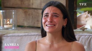 La Villa des Cœurs Brisés - Saison 07 Episode 02 du 28 mars 2022