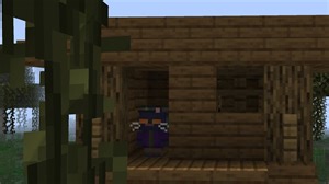 CuteCats | Optifine Minecraft Texture Pack