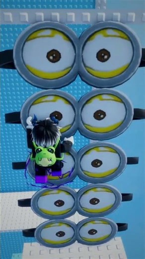 ROBLOX Trading Scams EXPOSED! Don't Fall For This! #shorts