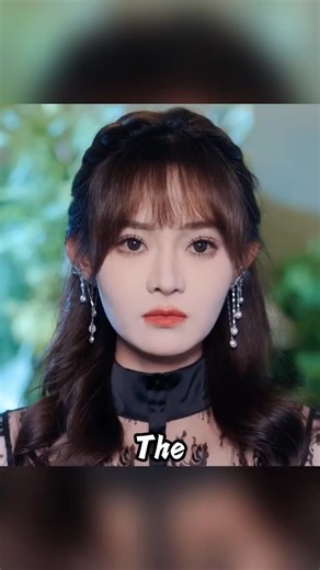 Ugly women and billionaires 1Girl Abandoned by scumbag #movie #film | Beauty cheetah movie