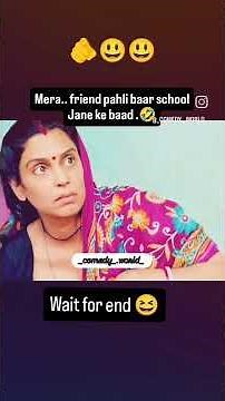 ye sahi bol raha hai sir #boardexam2026 #physics_class_10th