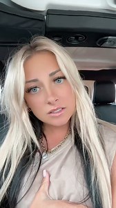 do you want me to stop? | Arizona Mae