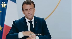 213K views · 4.9K reactions | Bruno Dumont’s latest—one of only two films to appear on the end-of-year top ten lists of John Waters and Cahiers du cinéma. | MUBI | Facebook