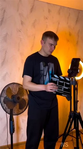 AI Freak Zone on Instagram: "Epic fail happened 😅 #epicfail #funny #unexpected #oops #comedy"