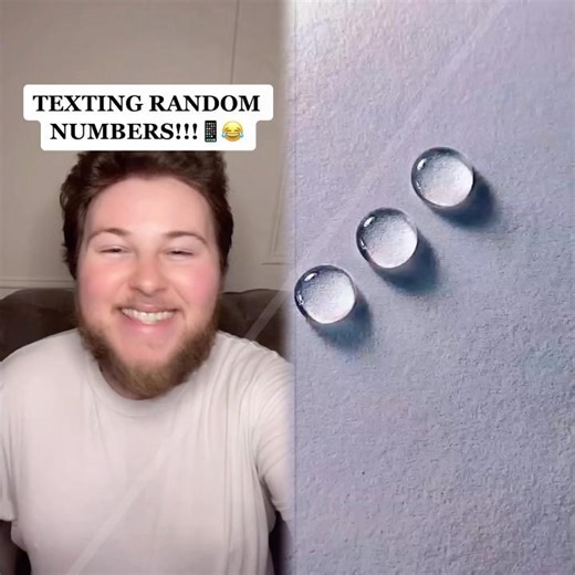 Texting Random Numbers!📱😂 BAD MOM!!!😱😱 #comedy #viral #textingstory #prank